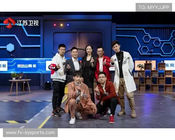 为什么说“电竞教练”是战队的第二个大脑？解析他们的临场反应。