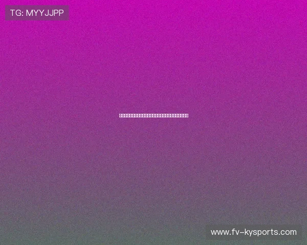 琑队如何构建青训成果的长期档案与评估体系，青训训练内容