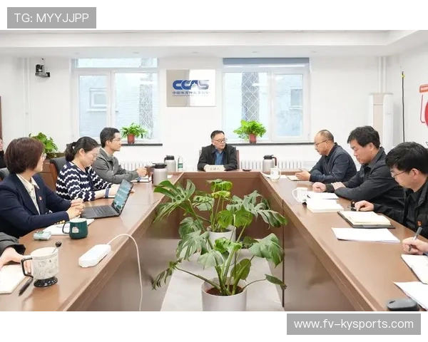 中国体育仲裁委员会成立,解决内部纠纷,中国体育仲裁委员会成立,解决内部纠纷的机构 中国体育仲裁委员会成立,解决内部纠纷,中国体育仲裁委员会成立,解决内部纠纷的机构