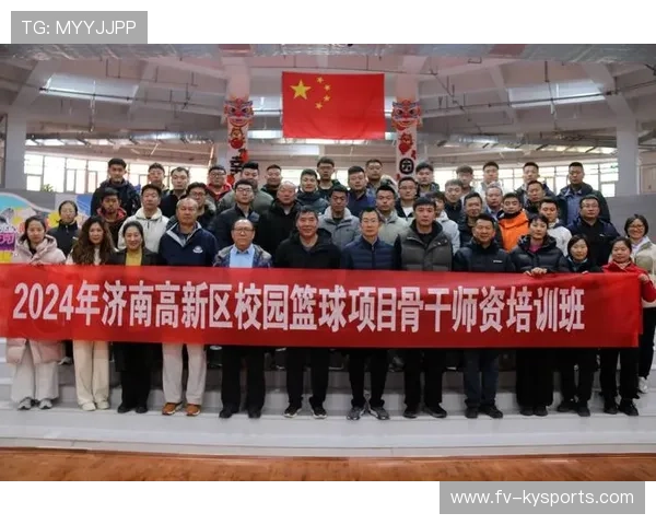 世界篮球学院在教学中开展国际师资交流与认证课程互认，世界大学篮球联赛
