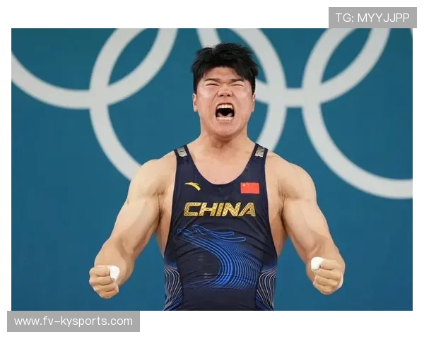 举重科研项目获得国家级资助，举重金牌国家给多少钱